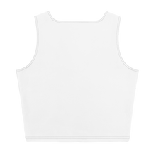 Load image into Gallery viewer, Timeless Claw Machine Crop Top