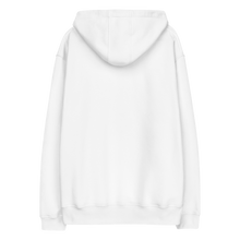 Load image into Gallery viewer, Timeless Claw Machine Hoodie