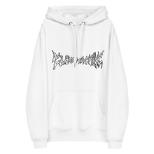 Load image into Gallery viewer, Timeless Claw Machine Hoodie