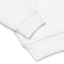 Load image into Gallery viewer, Timeless Claw Machine Hoodie