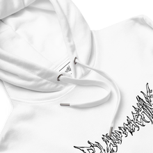 Load image into Gallery viewer, Timeless Claw Machine Hoodie