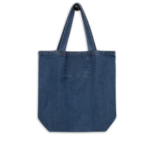 Load image into Gallery viewer, Timeless Claw Machine Denim Bag